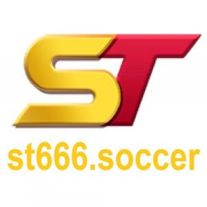https://seedandspark-static.s3.us-east-2.amazonaws.com/images/User/001/760/935/medium/500.jpg image