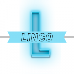 https://seedandspark-static.s3.us-east-2.amazonaws.com/images/User/001/762/736/medium/linco.png image