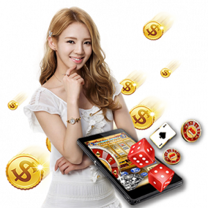 https://seedandspark-static.s3.us-east-2.amazonaws.com/images/User/001/762/885/medium/WINBET%202.png image