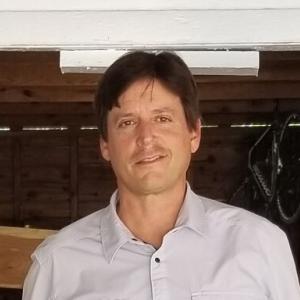 https://seedandspark-static.s3.us-east-2.amazonaws.com/images/User/001/762/901/medium/InkTip%20Headshot.jpg image