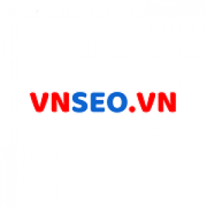 https://seedandspark-static.s3.us-east-2.amazonaws.com/images/User/001/763/571/medium/logo%20vnseo%20180x180.png image