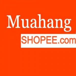 https://seedandspark-static.s3.us-east-2.amazonaws.com/images/User/001/763/625/medium/muahangshopee_5.jpg image