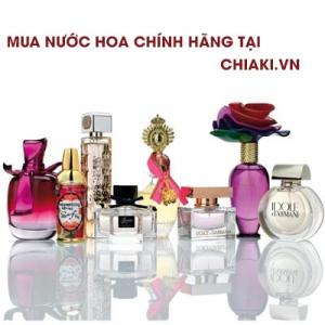 https://seedandspark-static.s3.us-east-2.amazonaws.com/images/User/001/763/987/medium/mua-nuoc-hoa-chinh-hang-gia-tot.jpg image