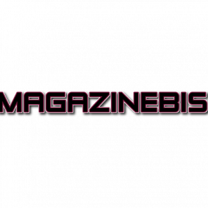 https://seedandspark-static.s3.us-east-2.amazonaws.com/images/User/001/764/223/medium/magazinebisLOGO.png image