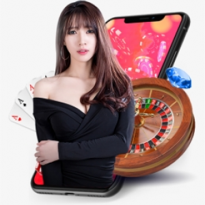 https://seedandspark-static.s3.us-east-2.amazonaws.com/images/User/001/764/760/medium/WINBET%205.png image