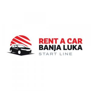 https://seedandspark-static.s3.us-east-2.amazonaws.com/images/User/001/765/074/medium/Rent%20a%20Car%20Banja%20Luka%20-%20Start%20Line.jpg image