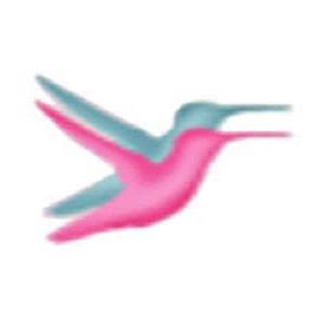 https://seedandspark-static.s3.us-east-2.amazonaws.com/images/User/001/765/161/medium/GoDatingSite-Logo-1%20-%20Copy.jpg image
