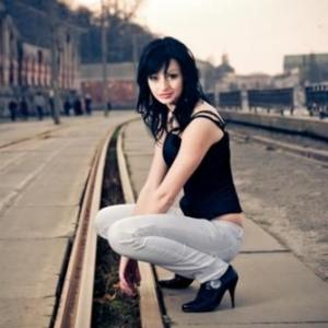https://seedandspark-static.s3.us-east-2.amazonaws.com/images/User/001/765/683/medium/103215695140.jpg image