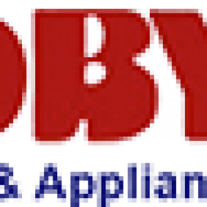 https://seedandspark-static.s3.us-east-2.amazonaws.com/images/User/001/765/717/medium/robysplumbing%20logo.png image