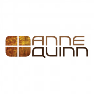 https://seedandspark-static.s3.us-east-2.amazonaws.com/images/User/001/766/000/medium/Anne%20Quinn%20Furniture%20Logo.png image