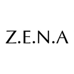 https://seedandspark-static.s3.us-east-2.amazonaws.com/images/User/001/766/171/medium/Zenza.jpg image