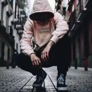 https://seedandspark-static.s3.us-east-2.amazonaws.com/images/User/001/766/524/medium/images%20%283%29.jpg image