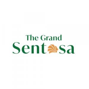 https://seedandspark-static.s3.us-east-2.amazonaws.com/images/User/001/766/906/medium/500x500.jpg image
