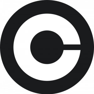 https://seedandspark-static.s3.us-east-2.amazonaws.com/images/User/001/767/423/medium/Coinbase-Pro-Logo.png image