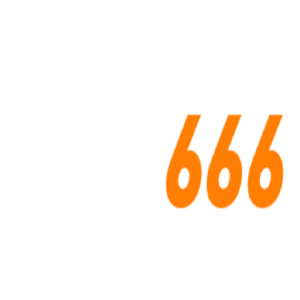 https://seedandspark-static.s3.us-east-2.amazonaws.com/images/User/001/767/456/medium/logo-s666.png image