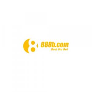 https://seedandspark-static.s3.us-east-2.amazonaws.com/images/User/001/767/644/medium/ava.jpg image