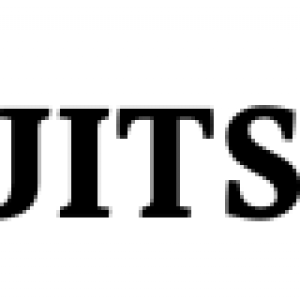 https://seedandspark-static.s3.us-east-2.amazonaws.com/images/User/001/768/545/medium/cropped-Fruits-Name-in-Hindi-and-English-With-Picture-Logo.png image