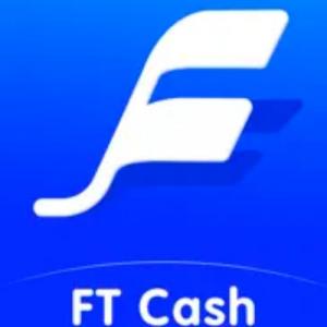 https://seedandspark-static.s3.us-east-2.amazonaws.com/images/User/001/768/805/medium/logo-FTCash.jpg image