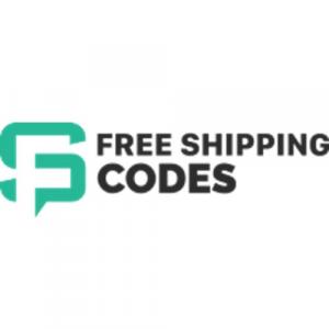 https://seedandspark-static.s3.us-east-2.amazonaws.com/images/User/001/768/807/medium/500.jpg image