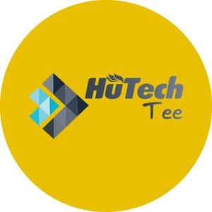 https://seedandspark-static.s3.us-east-2.amazonaws.com/images/User/001/770/122/medium/logo%20hutechtee.jpg image