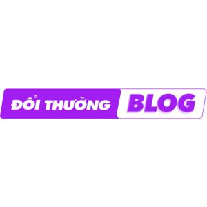 https://seedandspark-static.s3.us-east-2.amazonaws.com/images/User/001/770/487/medium/doithuongblog.jpg image