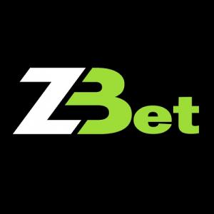 https://seedandspark-static.s3.us-east-2.amazonaws.com/images/User/001/770/934/medium/zbetmobi5.jpg image