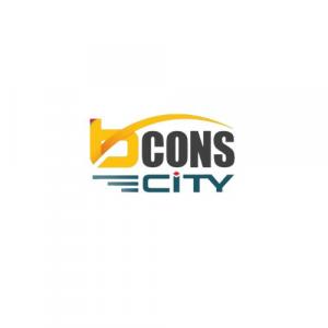 https://seedandspark-static.s3.us-east-2.amazonaws.com/images/User/001/771/033/medium/ava.jpg image