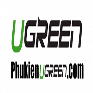 https://seedandspark-static.s3.us-east-2.amazonaws.com/images/User/001/771/069/medium/logo%20ugreen%20512.png image