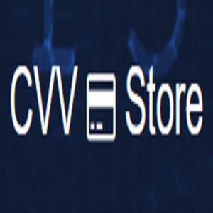 https://seedandspark-static.s3.us-east-2.amazonaws.com/images/User/001/771/475/medium/Ch%C6%B0a%20c%C3%B3%20t%C3%AAn11.png image
