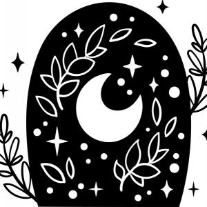 https://seedandspark-static.s3.us-east-2.amazonaws.com/images/User/001/771/832/medium/FLORAL%20MOON%20Set2-15.jpg image