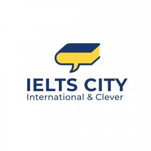 https://seedandspark-static.s3.us-east-2.amazonaws.com/images/User/001/772/770/medium/ielts-city-logo.jpg image