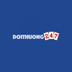 https://seedandspark-static.s3.us-east-2.amazonaws.com/images/User/001/772/801/medium/LOGO-DOITHUONG247.jpg image