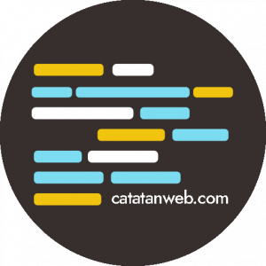 https://seedandspark-static.s3.us-east-2.amazonaws.com/images/User/001/772/888/medium/catatan-web-logo-circle.png image