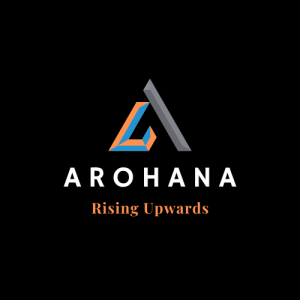 https://seedandspark-static.s3.us-east-2.amazonaws.com/images/User/001/772/932/medium/A%20letter%20tech%20logo.png image