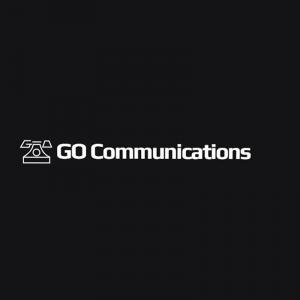 https://seedandspark-static.s3.us-east-2.amazonaws.com/images/User/001/773/332/medium/Go%20Communication.jpg image
