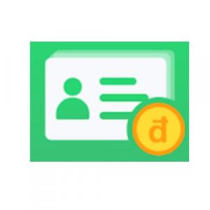 https://seedandspark-static.s3.us-east-2.amazonaws.com/images/User/001/773/347/medium/LOGO%20VAYDONG.jpg image