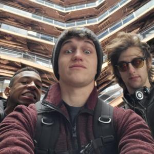 https://seedandspark-static.s3.us-east-2.amazonaws.com/images/User/001/773/576/medium/yep.JPG image