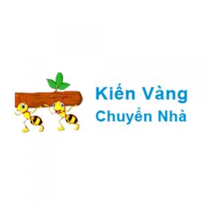 https://seedandspark-static.s3.us-east-2.amazonaws.com/images/User/001/773/691/medium/logo-kienvang.jpg image