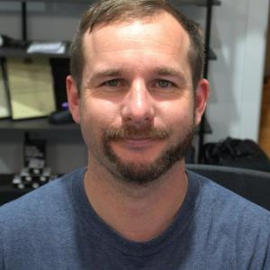 https://seedandspark-static.s3.us-east-2.amazonaws.com/images/User/001/773/793/medium/Pestily%20Merch%201.jpg image
