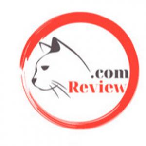 https://seedandspark-static.s3.us-east-2.amazonaws.com/images/User/001/773/909/medium/unnamed.jpg image