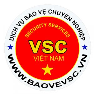 https://seedandspark-static.s3.us-east-2.amazonaws.com/images/User/001/774/010/medium/logo-vscvietnam.jpg image