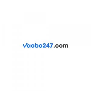 https://seedandspark-static.s3.us-east-2.amazonaws.com/images/User/001/774/022/medium/ava.jpg image