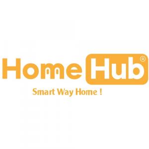 https://seedandspark-static.s3.us-east-2.amazonaws.com/images/User/001/774/049/medium/500.jpg image
