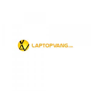 https://seedandspark-static.s3.us-east-2.amazonaws.com/images/User/001/774/084/medium/%E1%BA%A2nh%20Laptop.jpg image