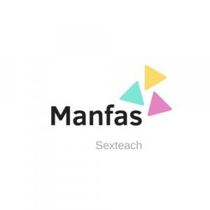 https://seedandspark-static.s3.us-east-2.amazonaws.com/images/User/001/774/615/medium/Blog%20ch%E1%BB%AFa%20y%E1%BA%BFu%20sinh%20l%C3%BD%20nam-%20Chuy%C3%AAn%20d%E1%BB%A5ng%20c%E1%BB%A5%20luy%E1%BB%87n%20t%E1%BA%ADp%20tr%E1%BB%8B%20y%E1%BA%BFu%20sinh%20l%C3%BD%20Manfas%20Sexteach.jpg image