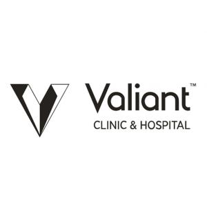 https://seedandspark-static.s3.us-east-2.amazonaws.com/images/User/001/774/731/medium/valiant-clinic-and-hospital-logo.jpg image