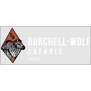 https://seedandspark-static.s3.us-east-2.amazonaws.com/images/User/001/774/814/medium/Burchell%20Wolf%20Safari.jpg image