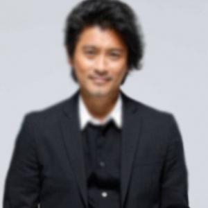 https://seedandspark-static.s3.us-east-2.amazonaws.com/images/User/001/774/829/medium/tuan-max.jpg image