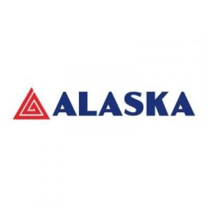 https://seedandspark-static.s3.us-east-2.amazonaws.com/images/User/001/774/854/medium/Logo-T%E1%BB%A7-M%C3%A1t-Alaska.jpg image