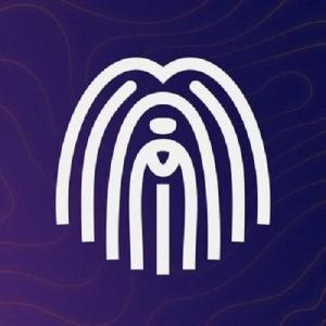 https://seedandspark-static.s3.us-east-2.amazonaws.com/images/User/001/774/928/medium/NyKj2yTC_400x400.jpg image